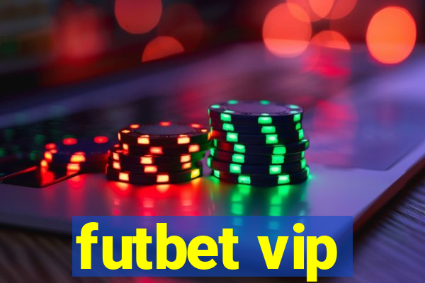 futbet vip